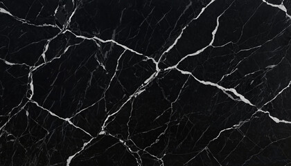 black marble background. black Portoro marbl wallpaper and counter tops. black marble floor and wall tile. black travertino marble texture. natural granite stone