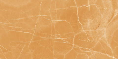 beige marble texture with natural pattern for background