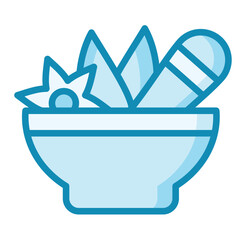 Spices Icon