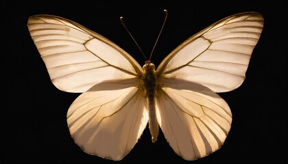 animal02 butterfly insect bug transparent background cutout