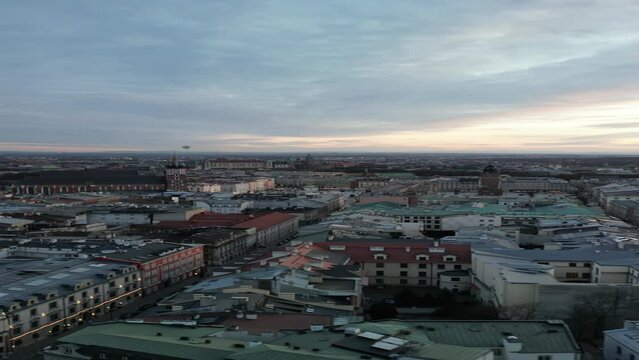 Polonia cracovia  
