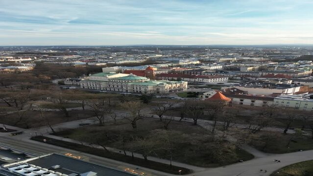 Polonia cracovia