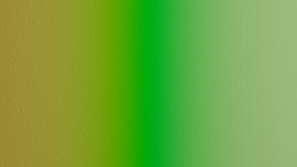 Abstract colorful background, gradient background, gradient wallpaper, colorful gradient wallpaper, gradient texture background