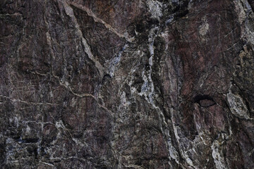 石材　背景素材　バックグラウンド　石　背景