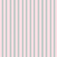 pink striped seamless pattern 