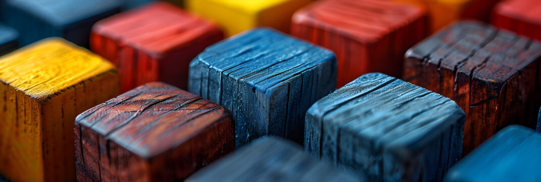 Cubes Rearranging Vvvvvvvvv Images – Browse 6 Stock Photos, Vectors, and Video | Adobe Stock
