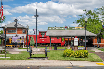 plant city, fl