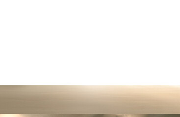 Wall interior background, studio and backdrops show products.with shadow from window color white and grey. background for text insertion and presentation product	
