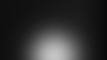 Black shadow png, Black shadow transparent background, black background, black texture background, black overly png, overly transparent, 	 - obrazy, fototapety, plakaty