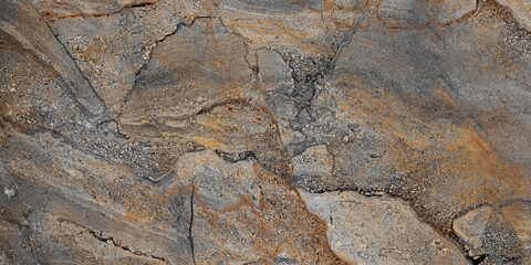 grey marble texture with high resolution