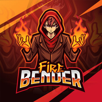 Firebender Images – Browse 37 Stock Photos, Vectors, and Video | Adobe ...