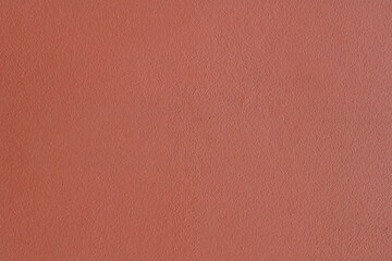Pink wall texture background