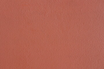 Wall texture background 