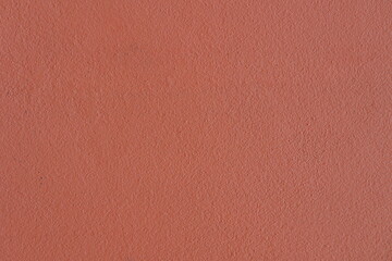 Fototapeta premium Pink texture background 