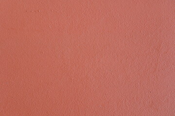 red wall texture