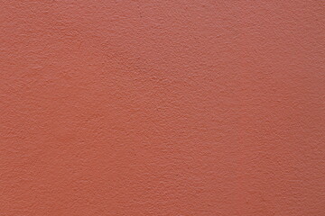 Pink wall texture background 