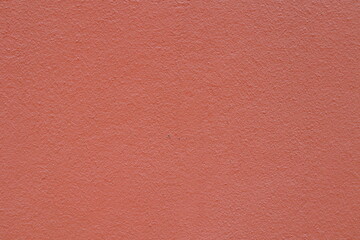 wall texture background 