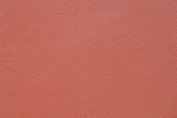 wall texture background 