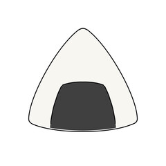 おにぎり