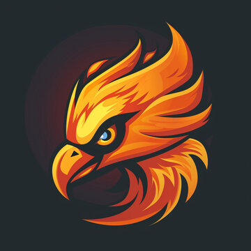 Phoenix firebird