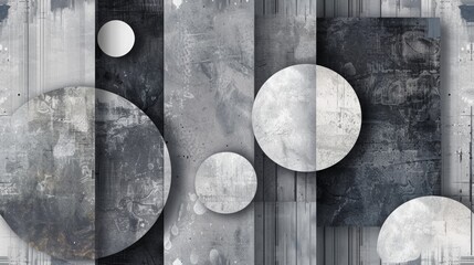 gery,modern,simplicity