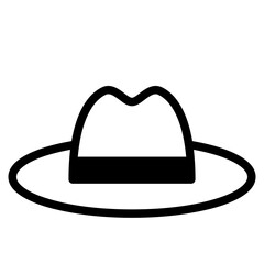 old Hat icon