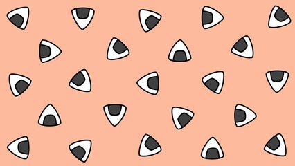 おにぎりころころ4