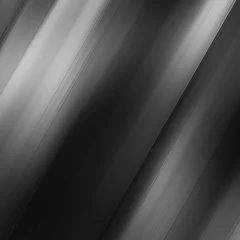 Foto auf Leinwand abstract metal background light © LUXE