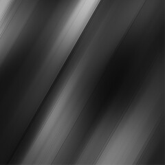 abstract metal background light whte