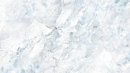 Cracked Marble rock stone marble texture. White gold marble texture pattern Natural marble texture for skin tile wallpaper luxurious background, for design art ink marble work