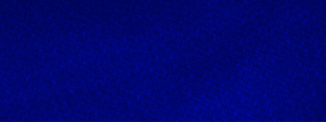 Blue texture fabric background natural linen texture. Blue texture fabric cloth textile background. Fabric background Close up texture of natural weave line textile material .