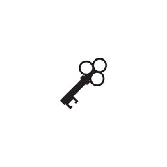 key icon