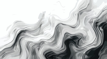 Background. Monochrome texture. Image includ