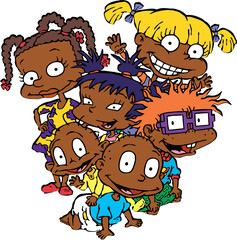  Stylish , fashionable and awesome black history month quotes typography art and illustrator, Print ready vector  handwritten phrase architect  T shirt hand lettered calligraphic design.