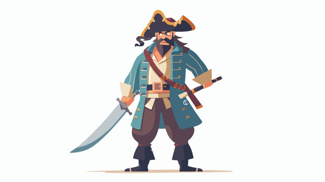 Pirate Sword Vector Images – Browse 31,700 Stock Photos, Vectors, and ...