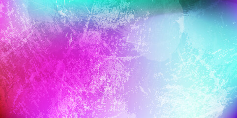 Fototapeta na wymiar Grunge texture splash background vector