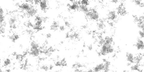 Fototapeta na wymiar White and gray grunge background for cement floor texture design .concrete white and gray rough wall for background texture .Vintage seamless concrete floor grunge vector background .