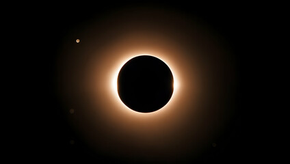 Solar eclipse, astronomical event,latest celestial event
