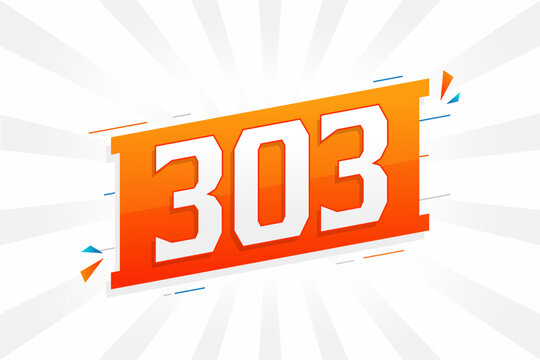 303 Images – Browse 1,187 Stock Photos, Vectors, and Video | Adobe Stock