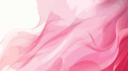 Fototapeta na wymiar Light Pink vector modern elegant backdrop