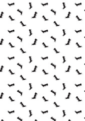 Print