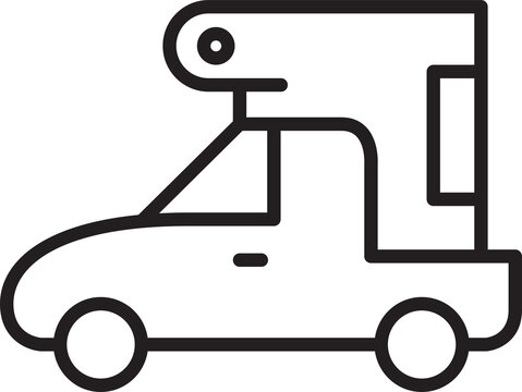 Imágenes de "Mini Truck": descubre bancos de fotos, ilustraciones