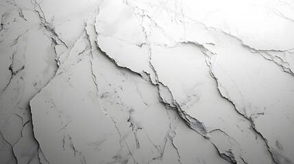 Abstract Design Background, marble with a minimalistic of white marble texture, show the grandeur and scale of the stone. For Design, Background, Cover, Poster, Banner, PPT, KV design, Wallpaper