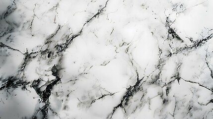 Abstract Design Background, marble with a minimalistic of white marble texture, show the grandeur and scale of the stone. For Design, Background, Cover, Poster, Banner, PPT, KV design, Wallpaper - obrazy, fototapety, plakaty