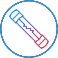 Vector Design Fuse Icon Style