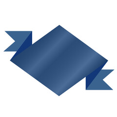 Proud Graduates of 2023 