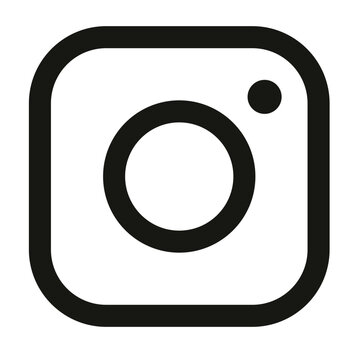 photo camera icon instagram