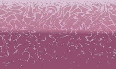 background with lines seamless pattern wallpaper flower vector velentine paper card love .
 