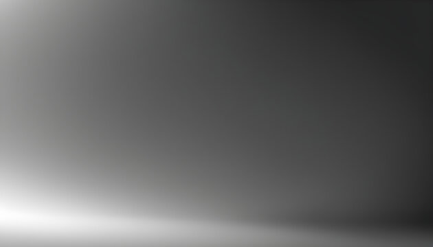 Background white gray silver smooth grainy gradient website 1