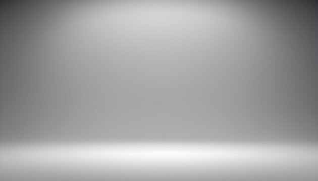 Background white gray silver smooth grainy gradient website 7